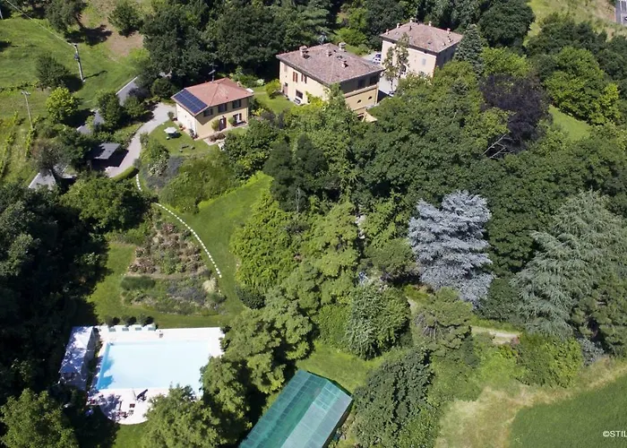 Casino Di Pragatto Crespellano